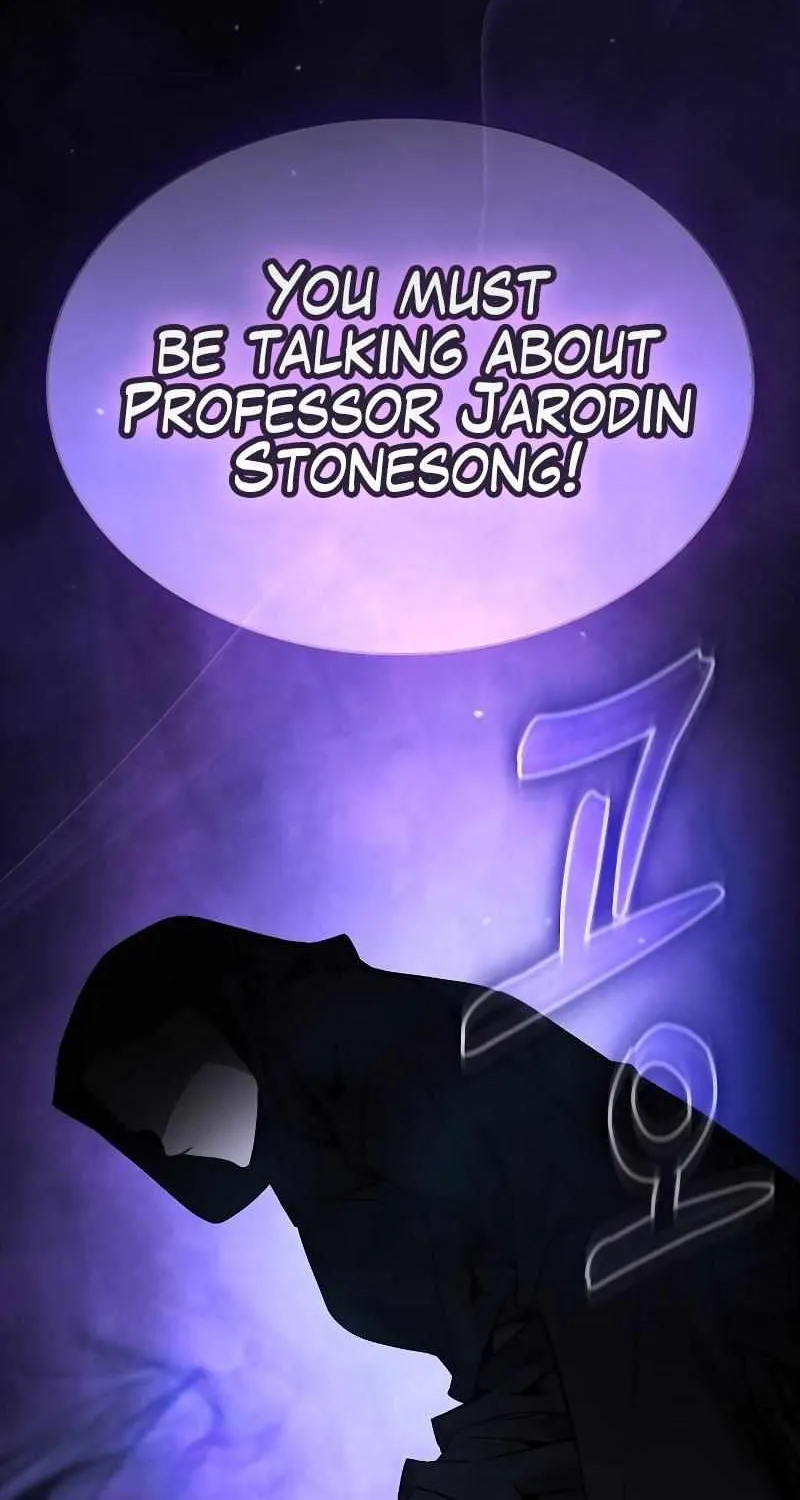 Read Academy Genius Swordmaster chapter 54 image 43 on Lezhin