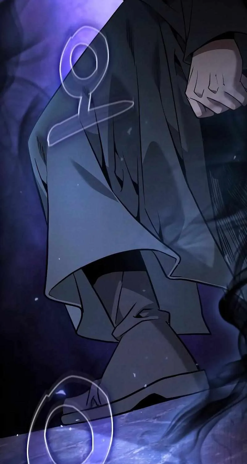 Read Academy Genius Swordmaster chapter 54 image 44 on Lezhin