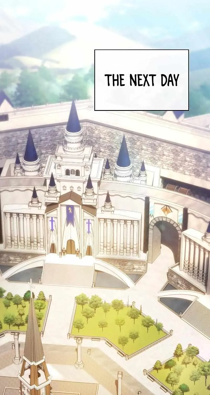 Read Academy Genius Swordmaster chapter 54 image 48 on Lezhin