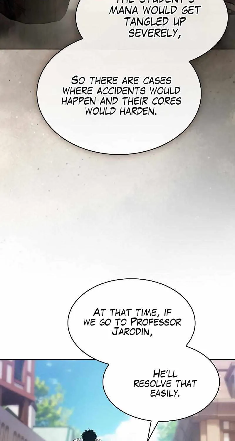 Read Academy Genius Swordmaster chapter 54 image 53 on Lezhin