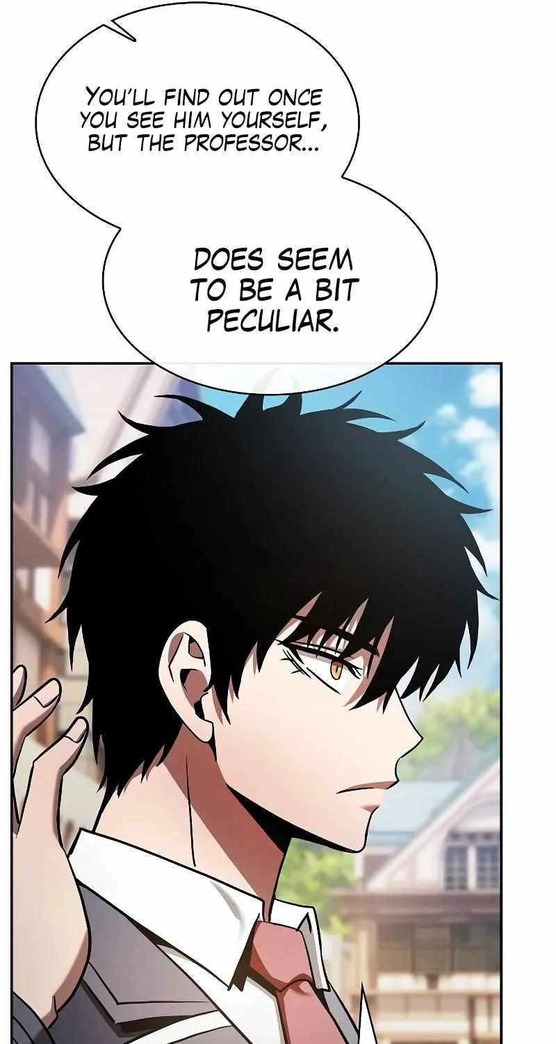 Read Academy Genius Swordmaster chapter 54 image 57 on Lezhin