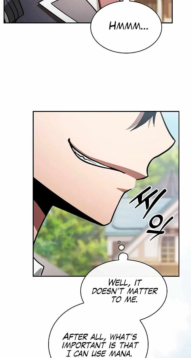 Read Academy Genius Swordmaster chapter 54 image 58 on Lezhin