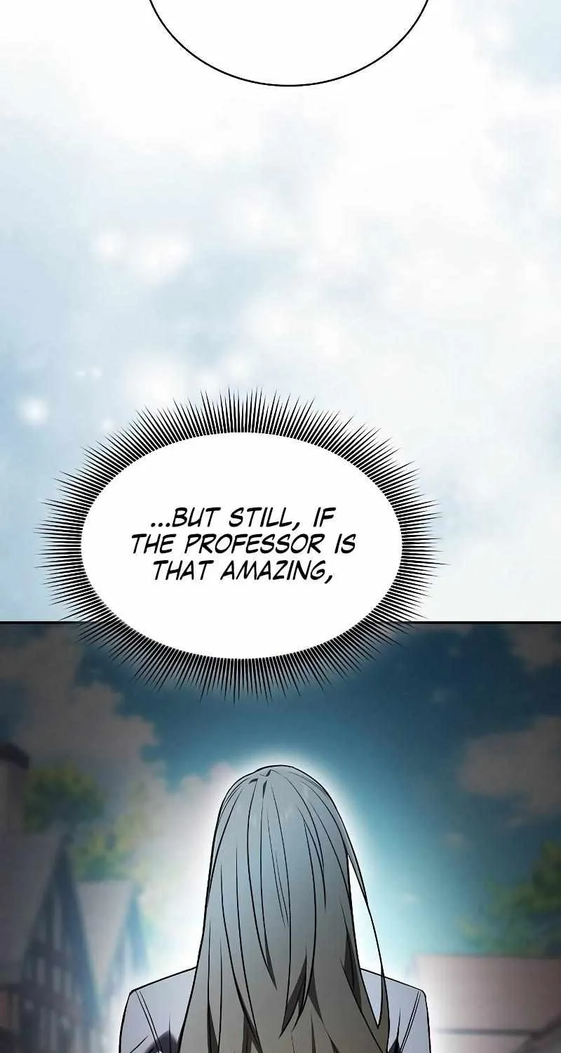 Read Academy Genius Swordmaster chapter 54 image 59 on Lezhin