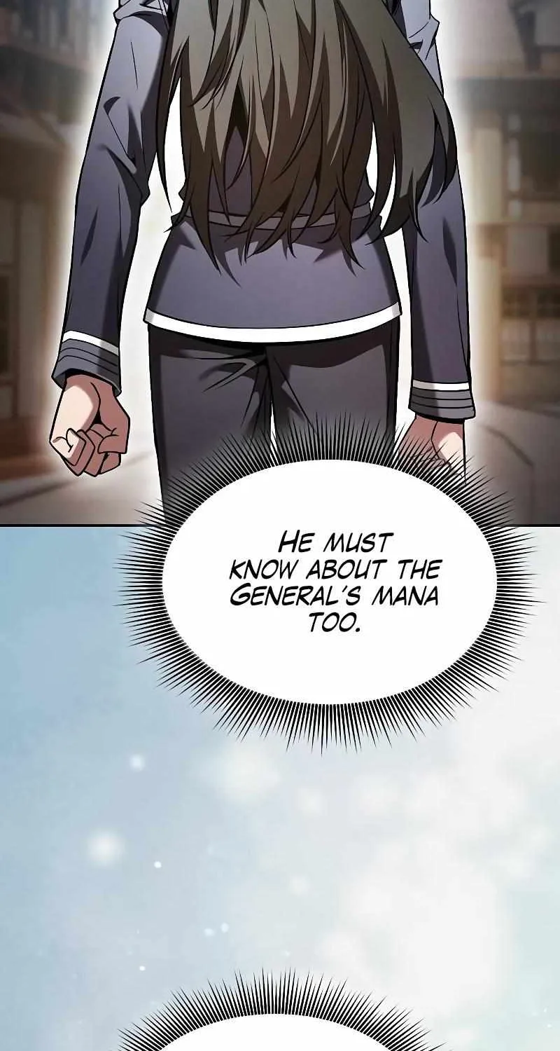 Read Academy Genius Swordmaster chapter 54 image 60 on Lezhin