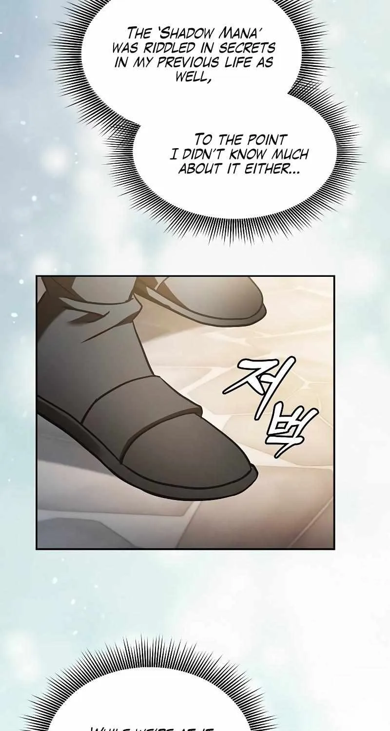 Read Academy Genius Swordmaster chapter 54 image 61 on Lezhin