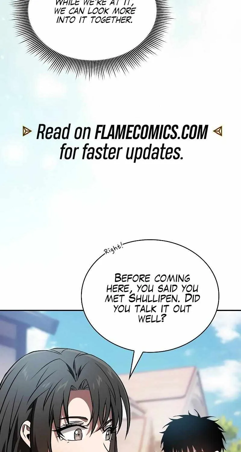 Read Academy Genius Swordmaster chapter 54 image 62 on Lezhin