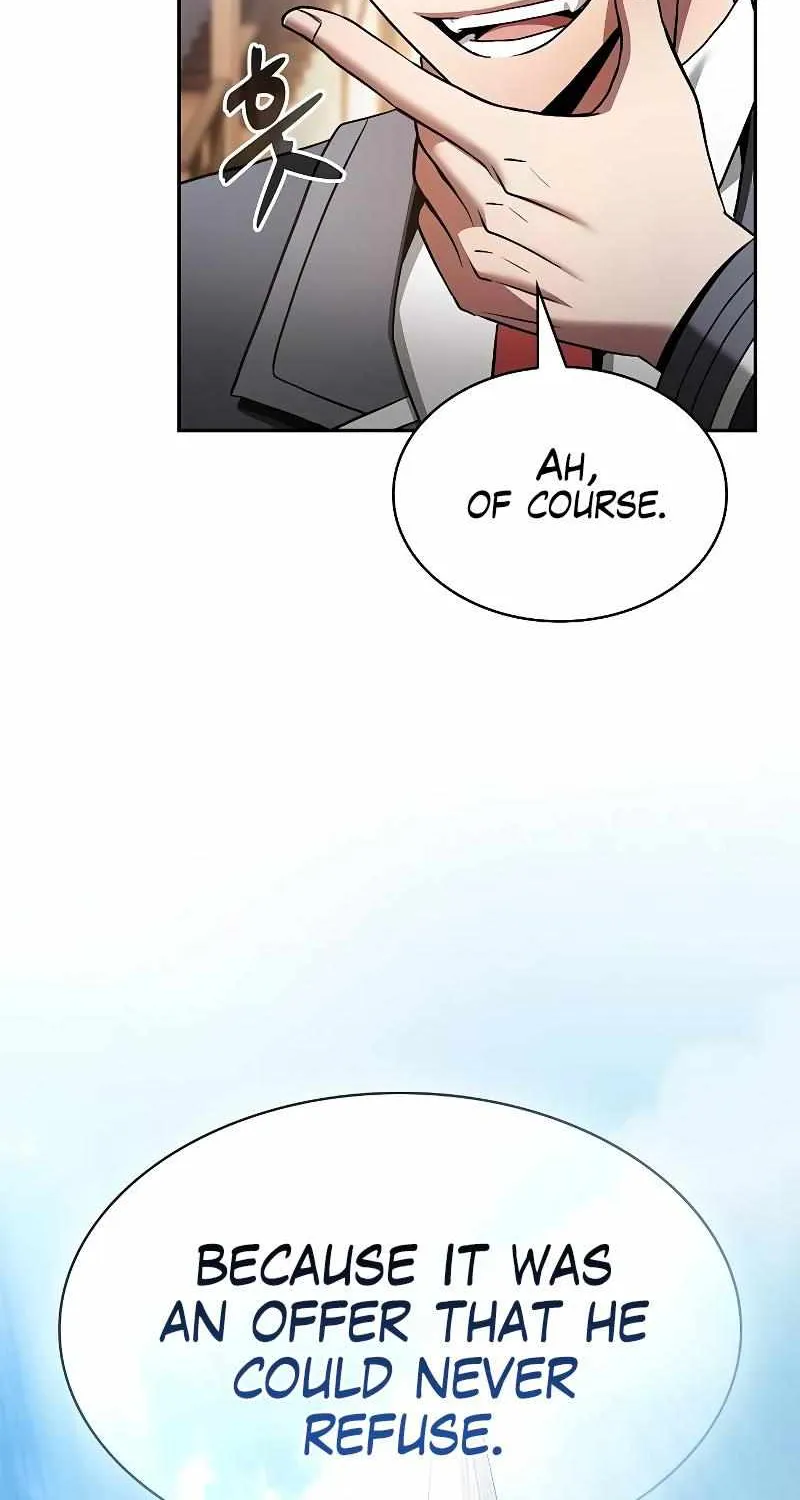 Read Academy Genius Swordmaster chapter 54 image 64 on Lezhin