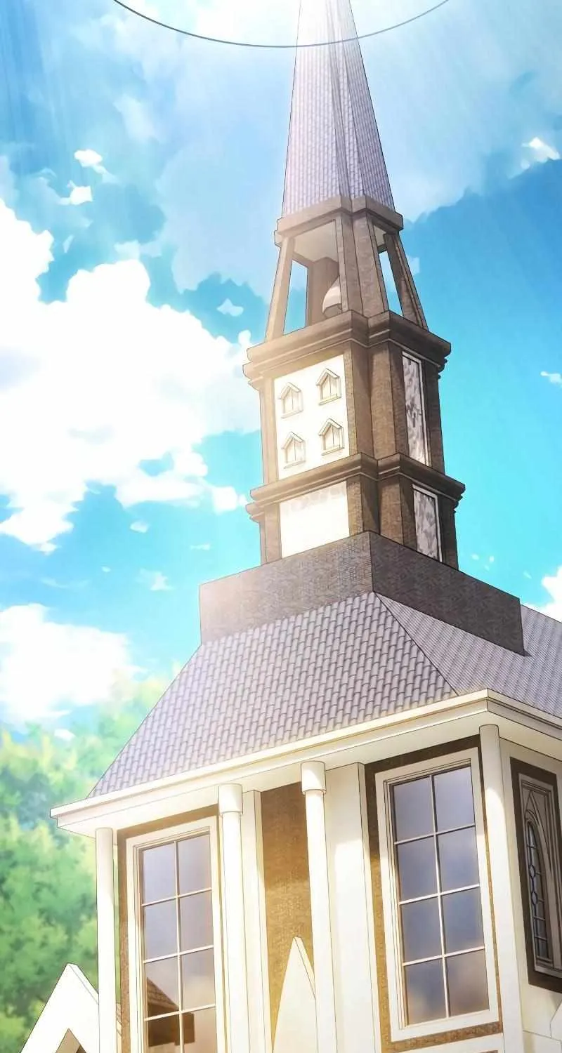 Read Academy Genius Swordmaster chapter 54 image 65 on Lezhin