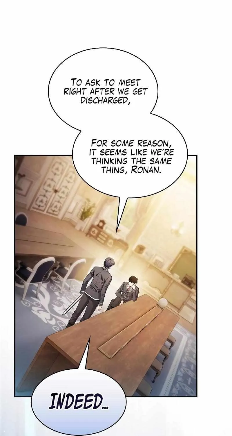 Read Academy Genius Swordmaster chapter 54 image 67 on Lezhin