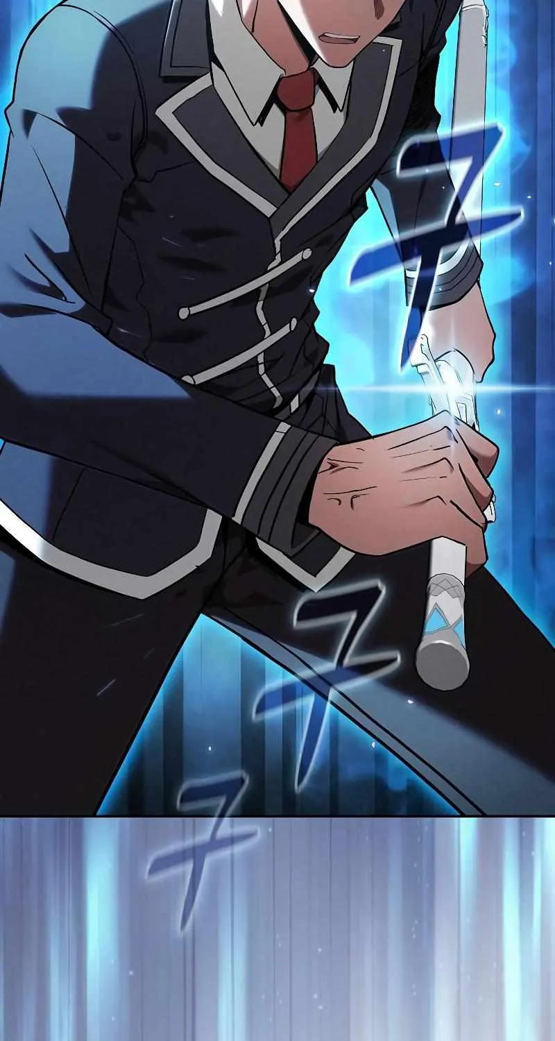 Read Academy Genius Swordmaster chapter 54 image 69 on Lezhin