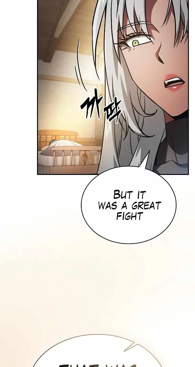 Read Academy Genius Swordmaster chapter 54 image 7 on Lezhin
