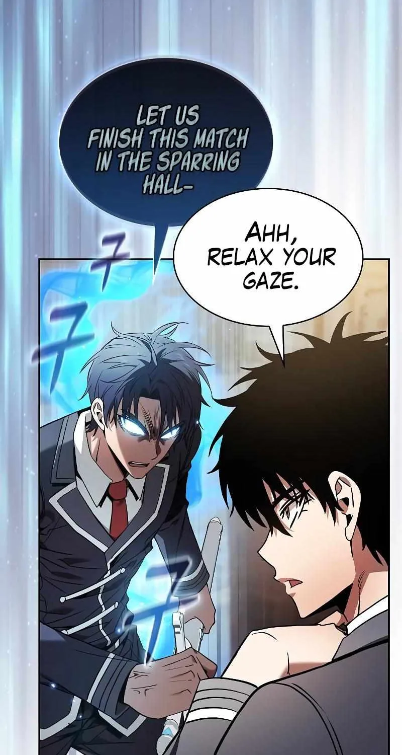 Read Academy Genius Swordmaster chapter 54 image 70 on Lezhin