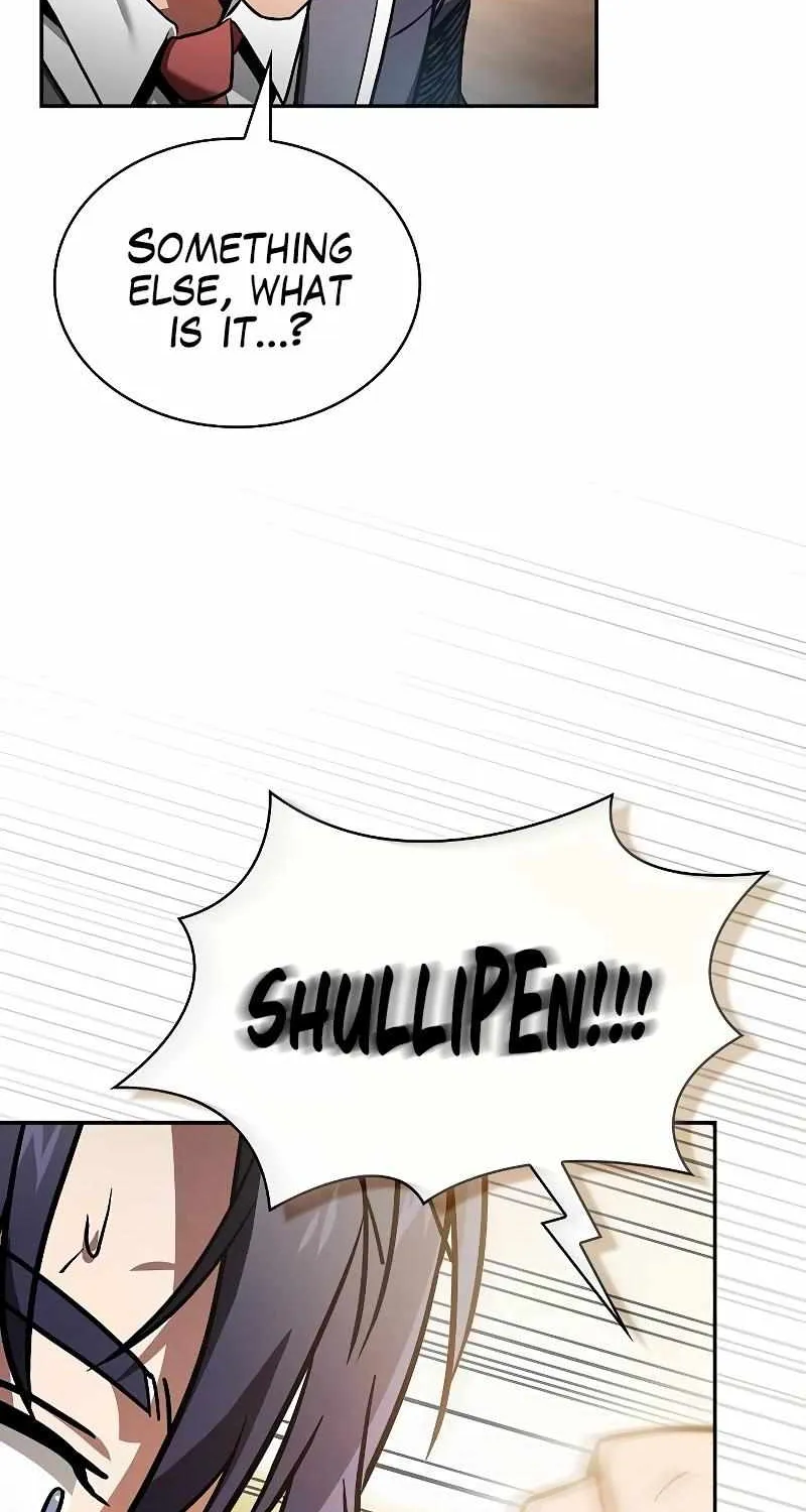 Read Academy Genius Swordmaster chapter 54 image 72 on Lezhin