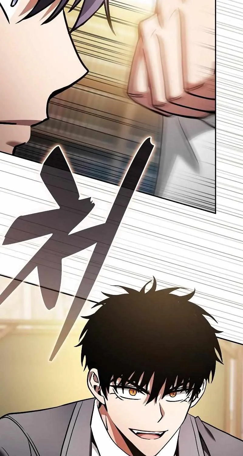 Read Academy Genius Swordmaster chapter 54 image 73 on Lezhin
