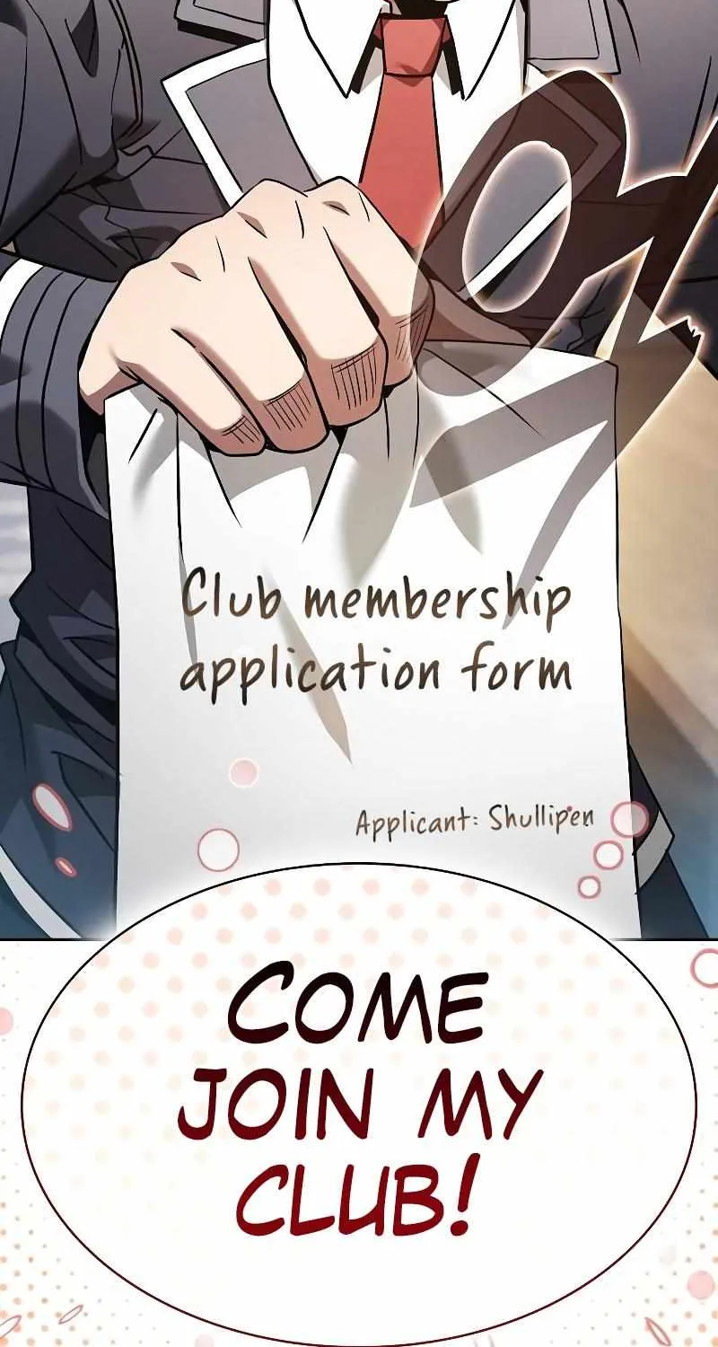 Read Academy Genius Swordmaster chapter 54 image 74 on Lezhin
