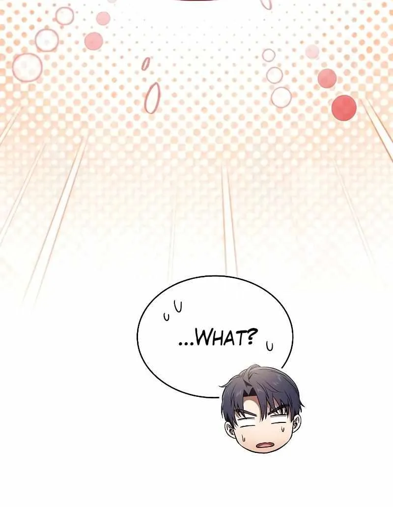 Read Academy Genius Swordmaster chapter 54 image 75 on Lezhin