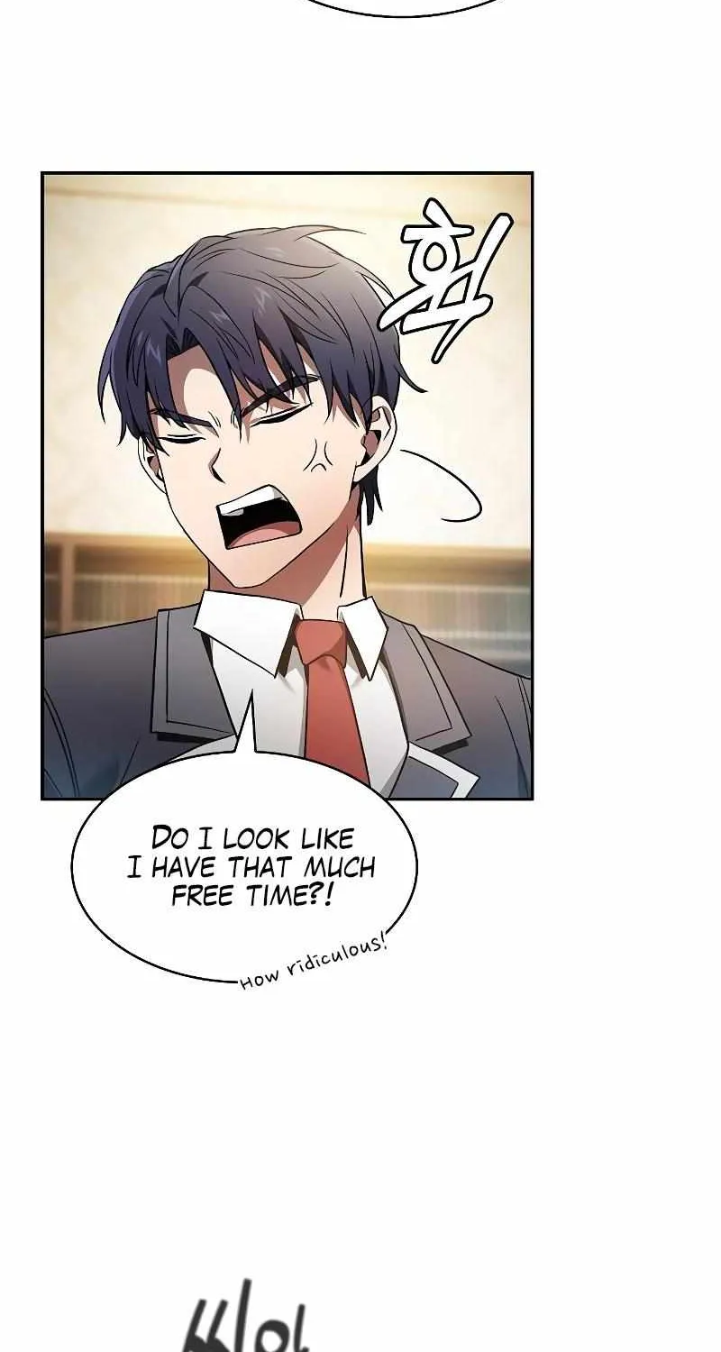Read Academy Genius Swordmaster chapter 54 image 77 on Lezhin
