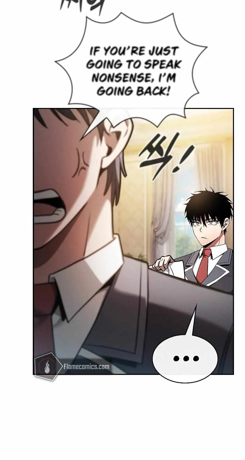 Read Academy Genius Swordmaster chapter 54 image 78 on Lezhin