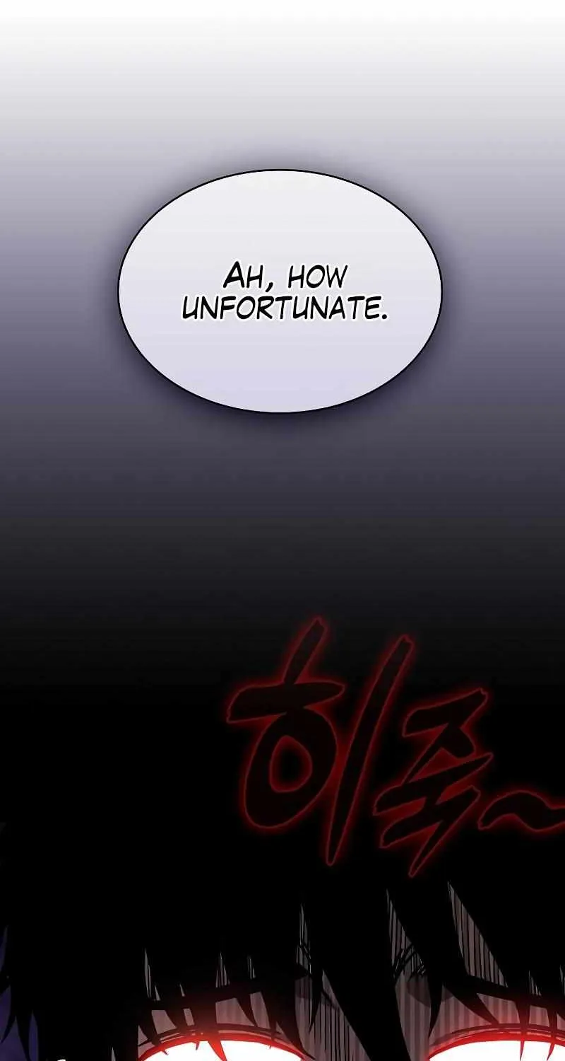 Read Academy Genius Swordmaster chapter 54 image 79 on Lezhin