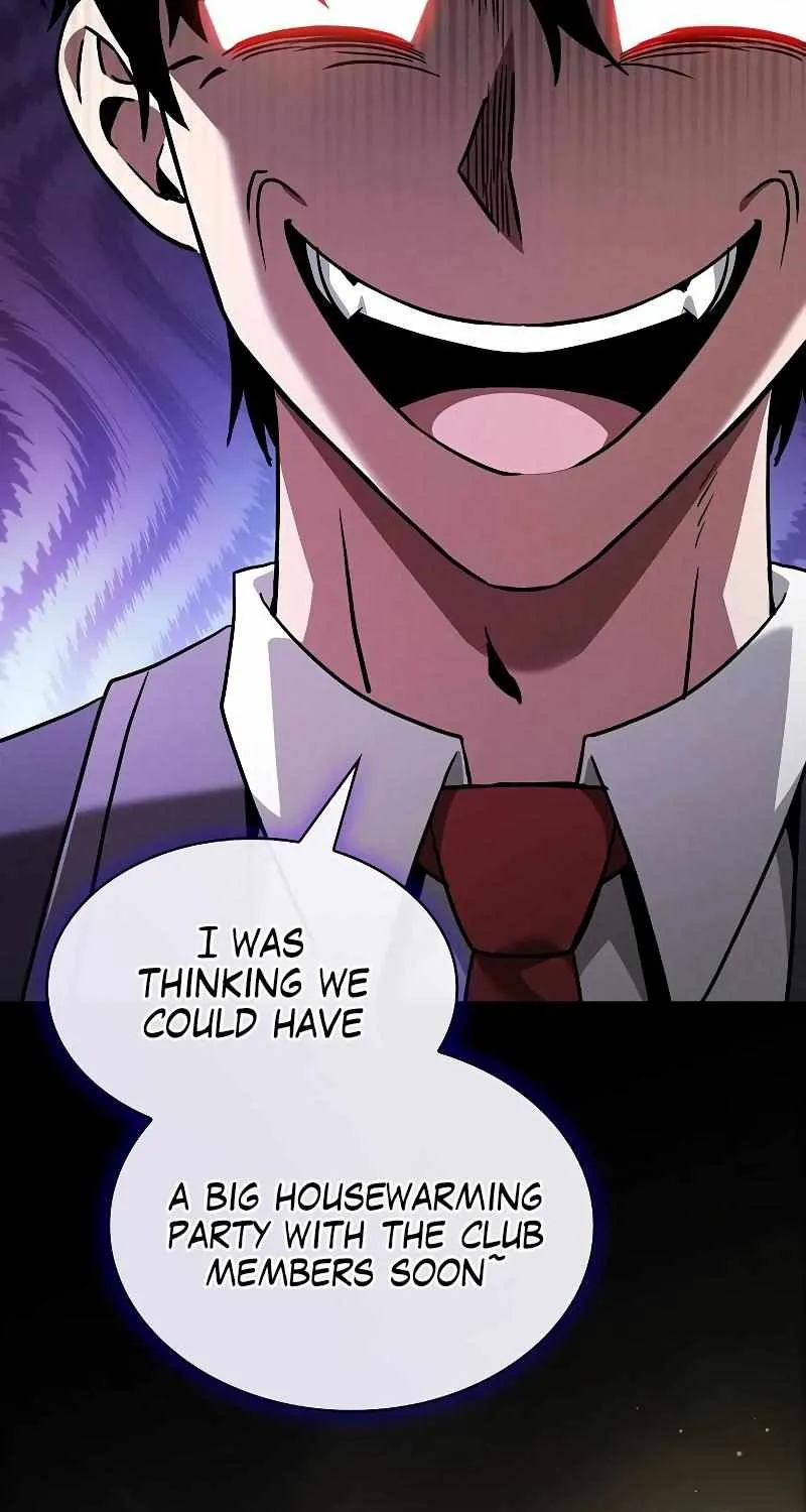 Read Academy Genius Swordmaster chapter 54 image 80 on Lezhin