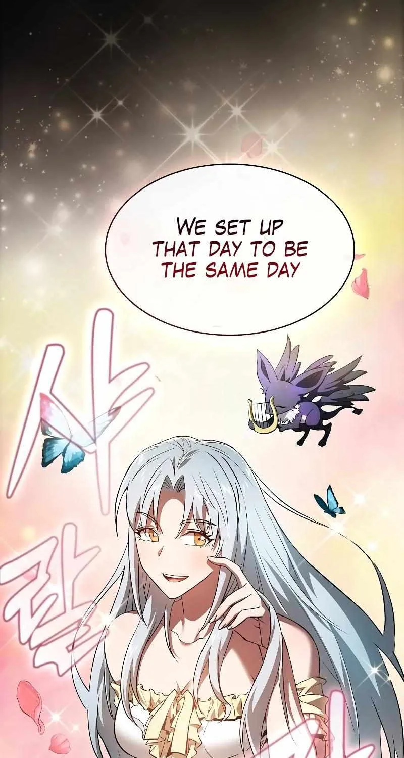 Read Academy Genius Swordmaster chapter 54 image 81 on Lezhin