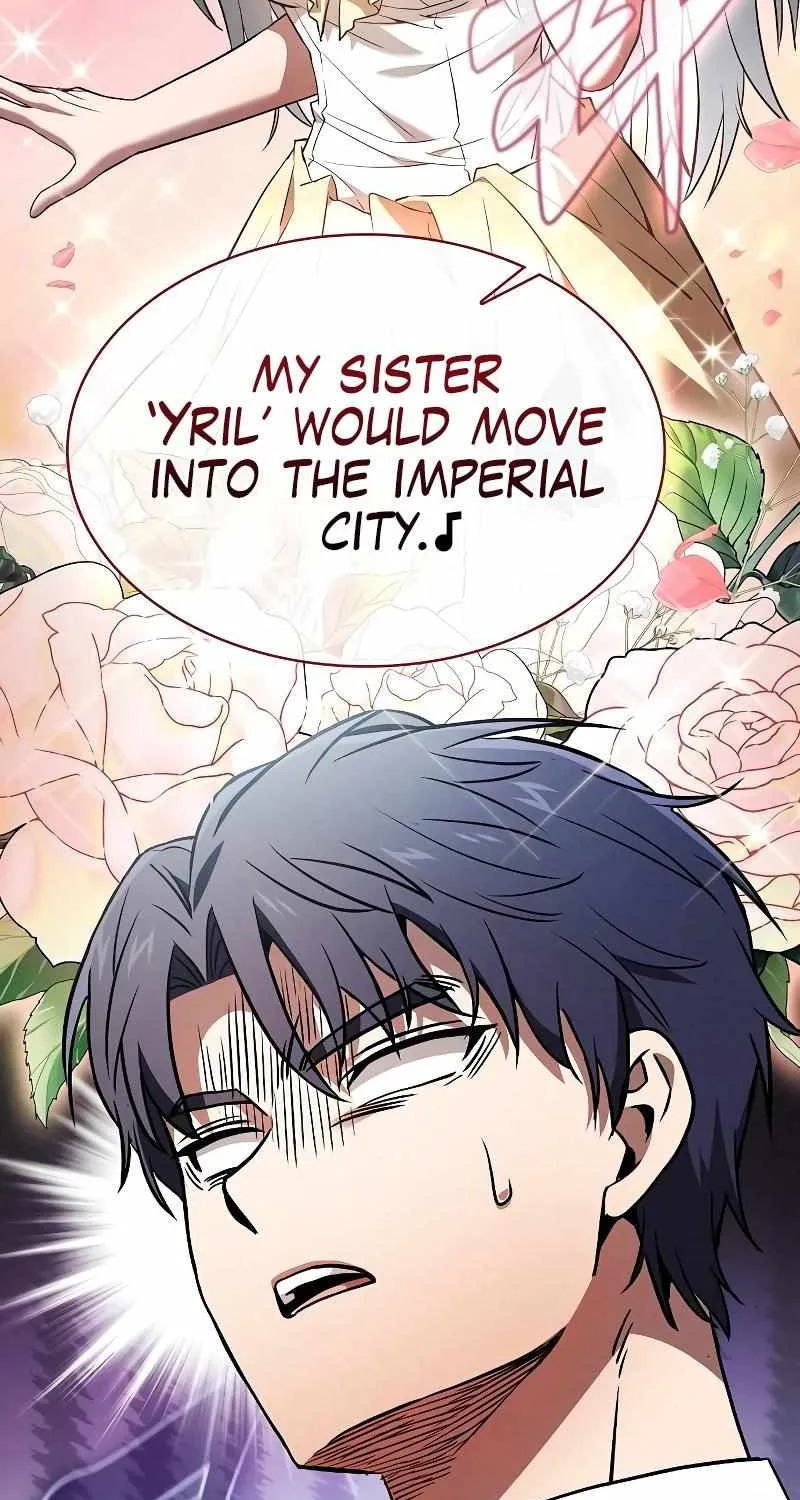 Read Academy Genius Swordmaster chapter 54 image 82 on Lezhin