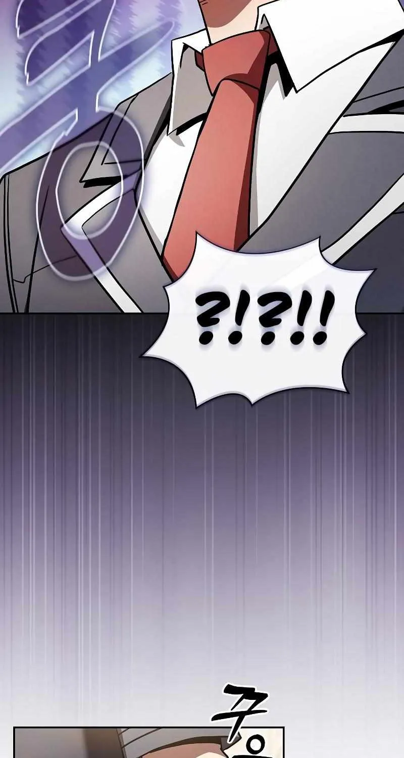Read Academy Genius Swordmaster chapter 54 image 83 on Lezhin
