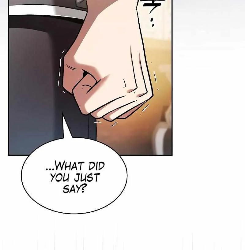 Read Academy Genius Swordmaster chapter 54 image 84 on Lezhin