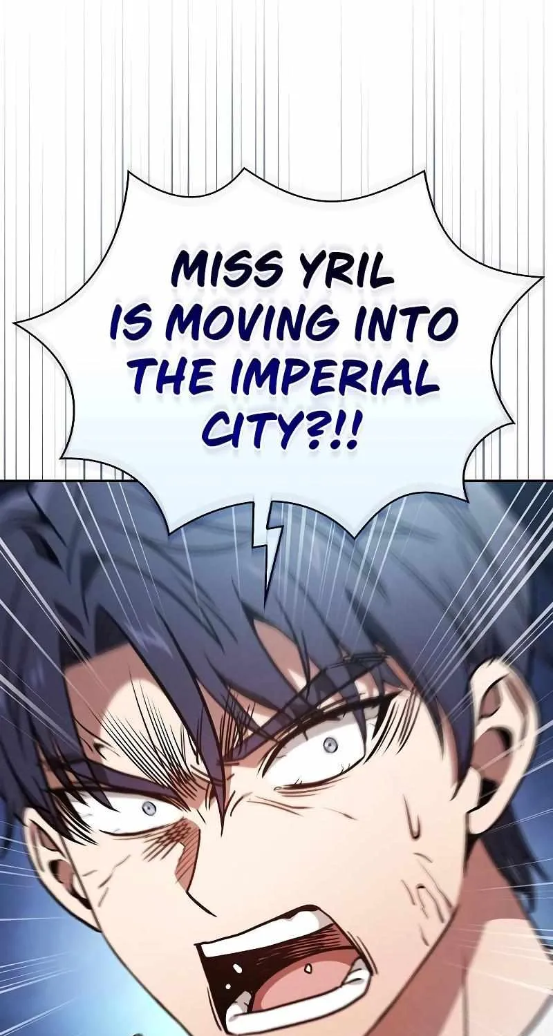 Read Academy Genius Swordmaster chapter 54 image 85 on Lezhin