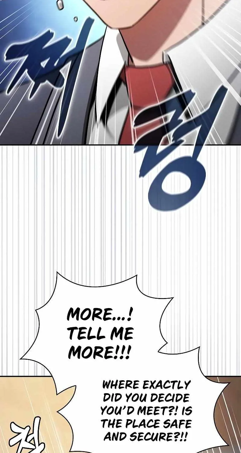 Read Academy Genius Swordmaster chapter 54 image 86 on Lezhin
