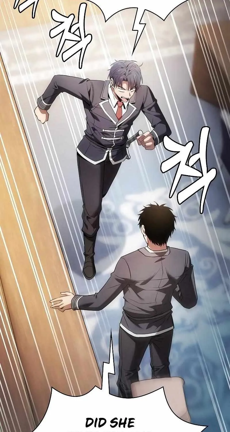 Read Academy Genius Swordmaster chapter 54 image 87 on Lezhin