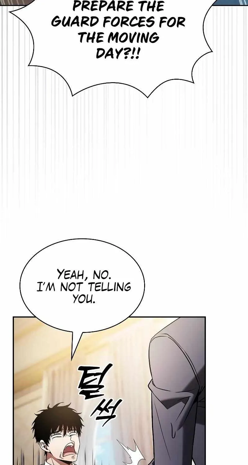 Read Academy Genius Swordmaster chapter 54 image 88 on Lezhin