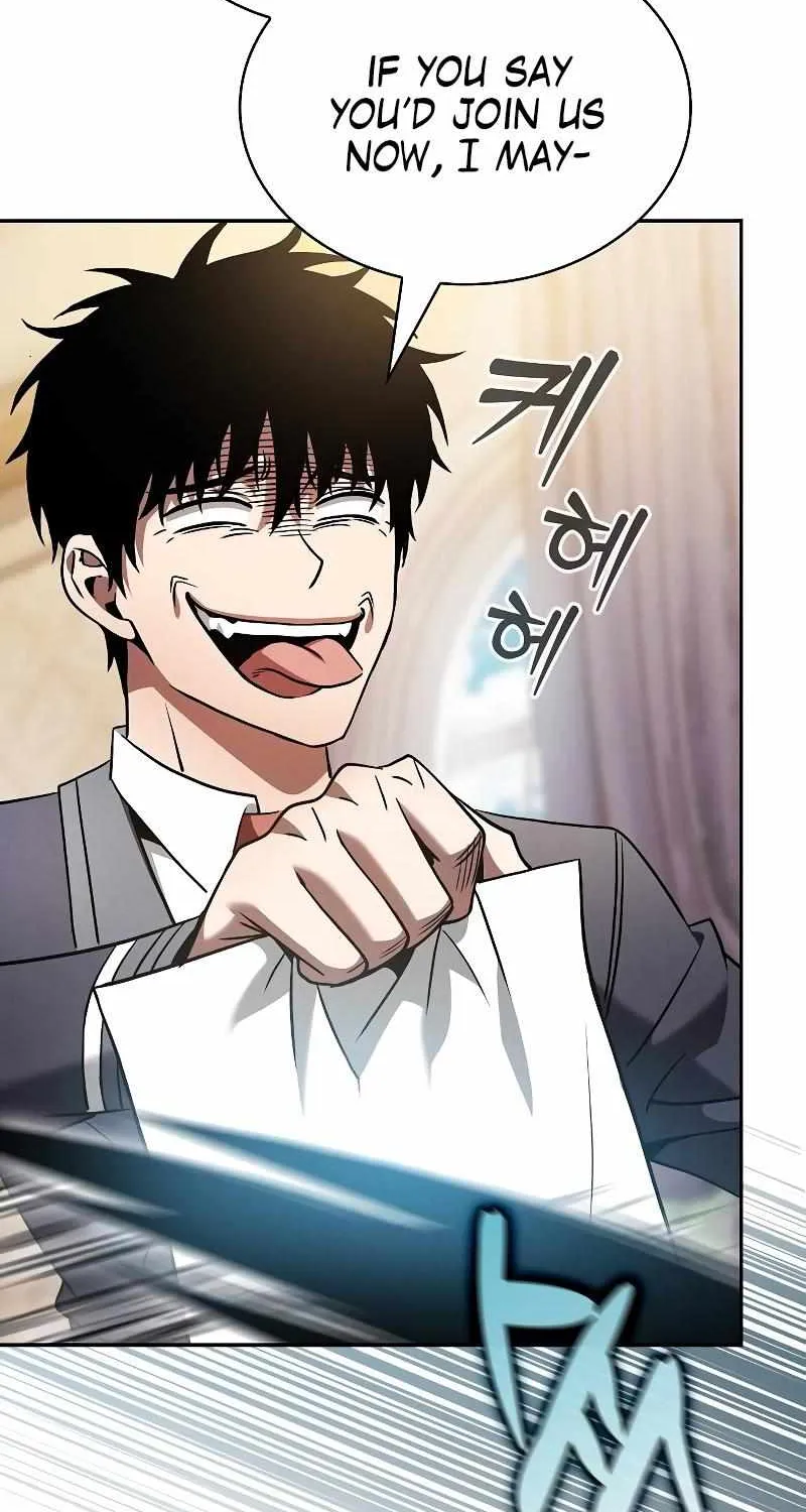 Read Academy Genius Swordmaster chapter 54 image 90 on Lezhin