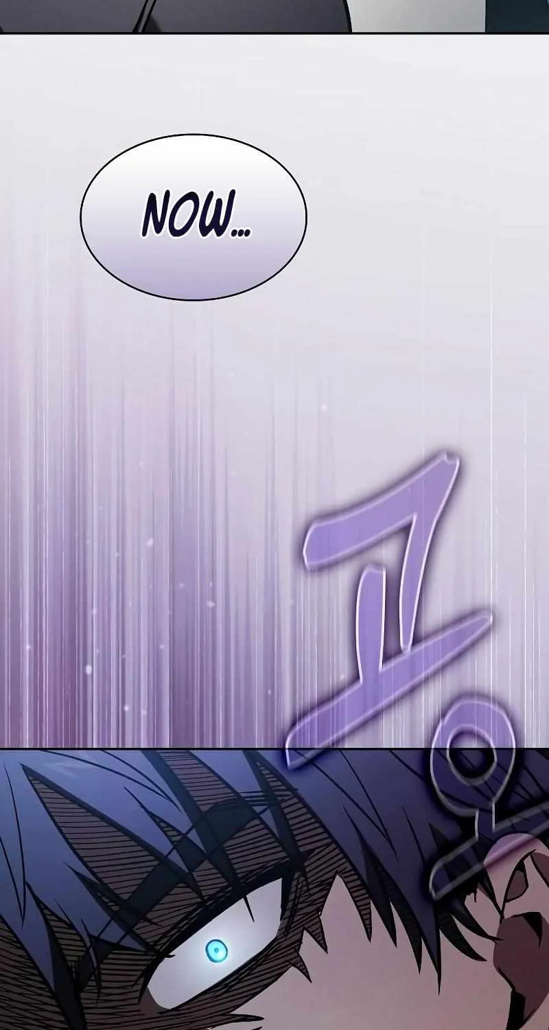 Read Academy Genius Swordmaster chapter 54 image 96 on Lezhin