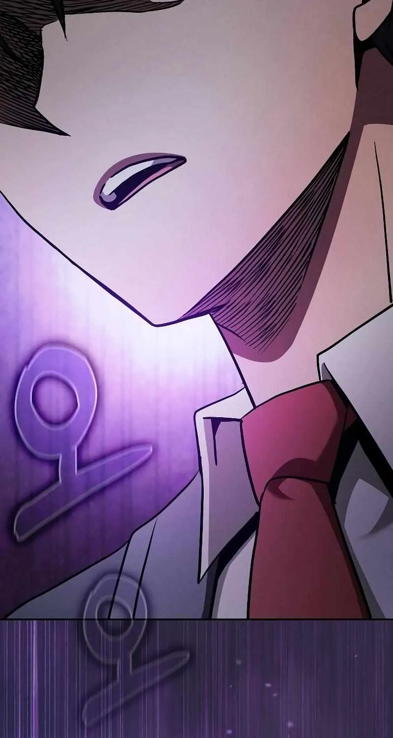 Read Academy Genius Swordmaster chapter 54 image 97 on Lezhin