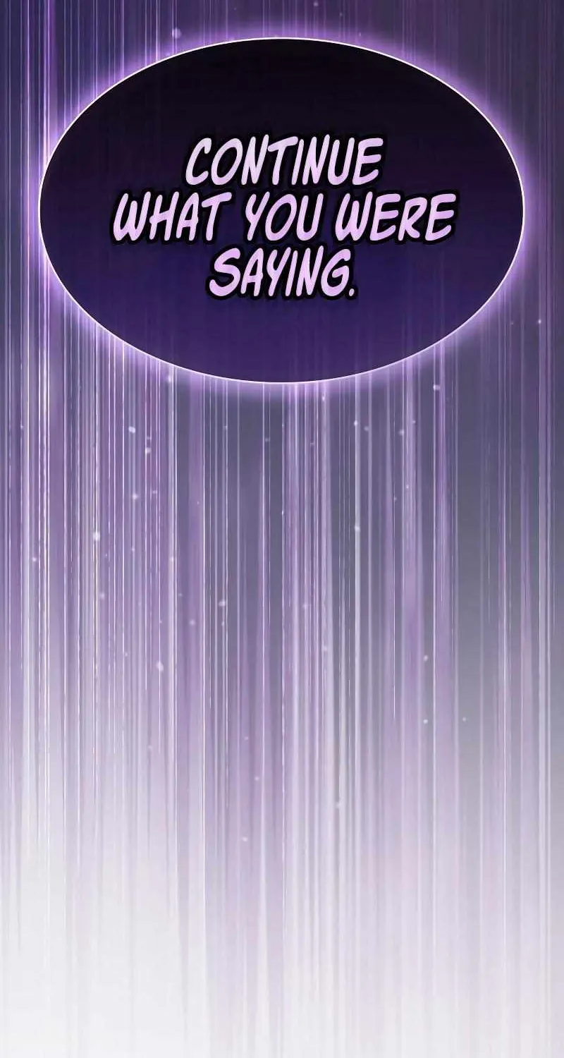 Read Academy Genius Swordmaster chapter 54 image 98 on Lezhin