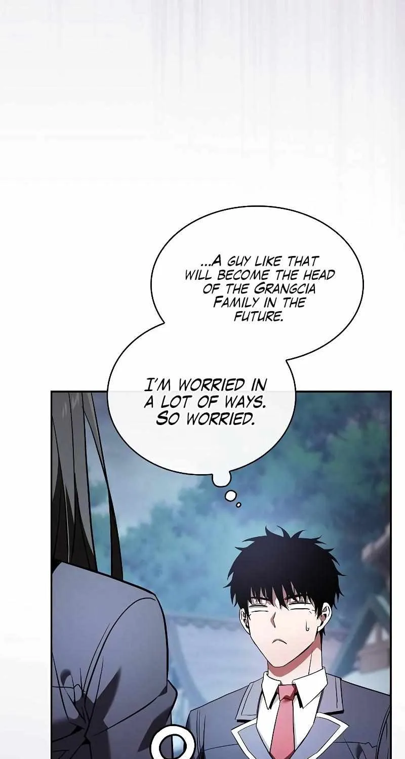 Read Academy Genius Swordmaster chapter 54 image 99 on Lezhin