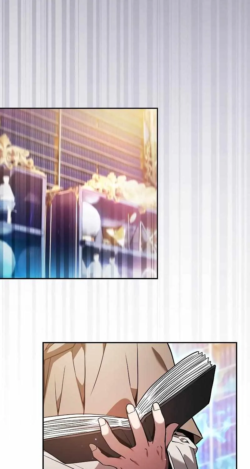 Read Academy Genius Swordmaster chapter 55 image 102 on Lezhin