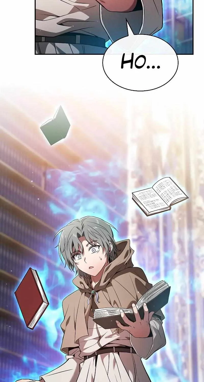 Read Academy Genius Swordmaster chapter 55 image 103 on Lezhin
