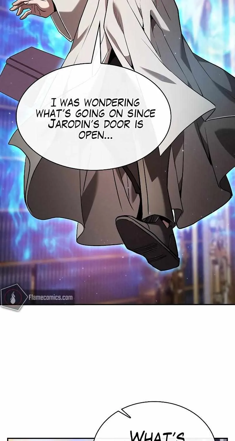 Read Academy Genius Swordmaster chapter 55 image 104 on Lezhin