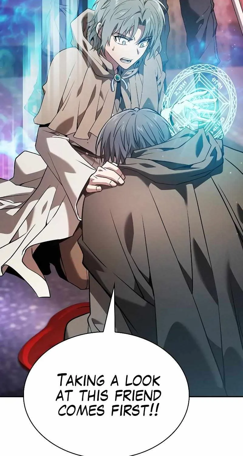 Read Academy Genius Swordmaster chapter 55 image 108 on Lezhin