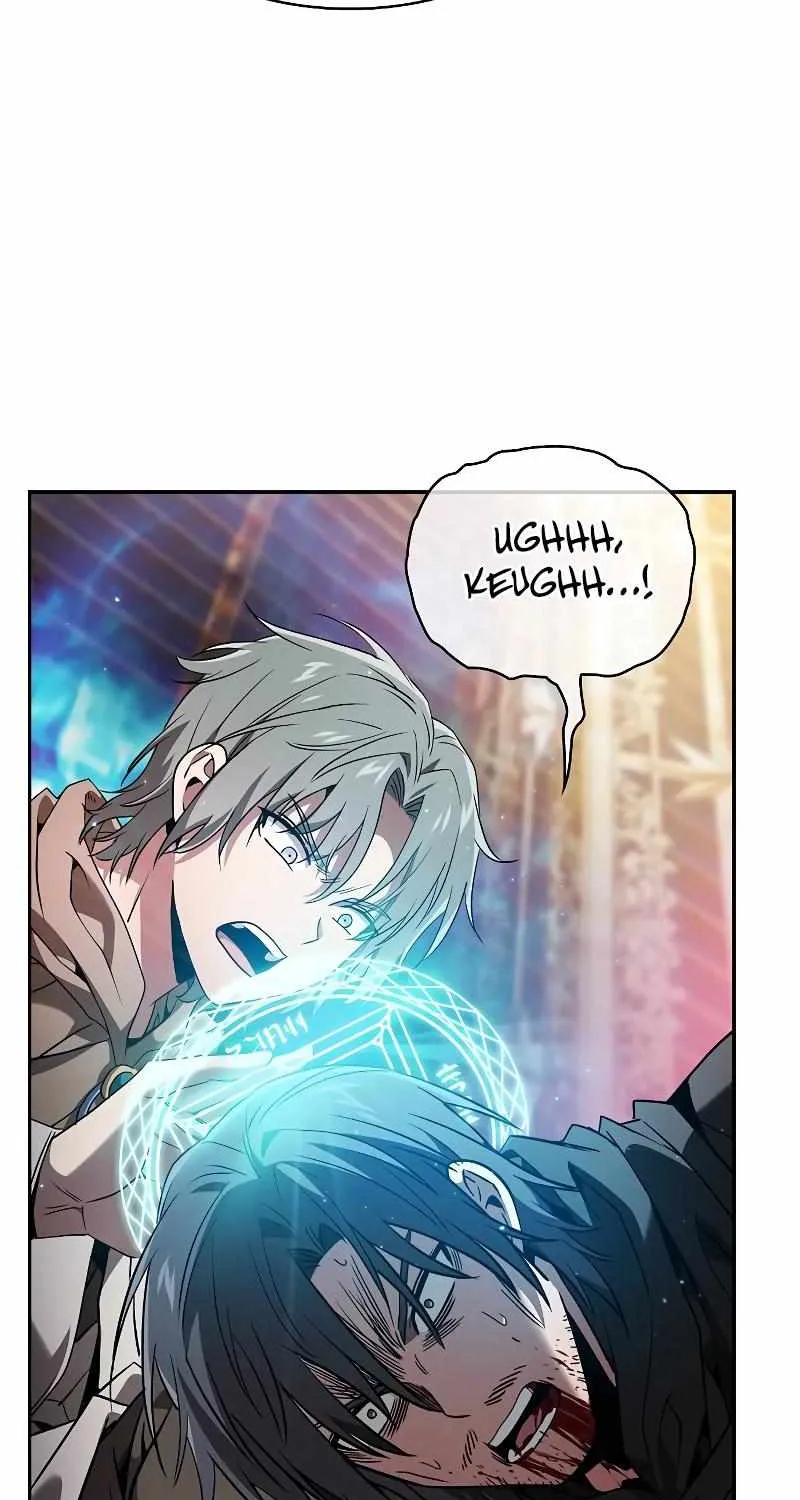 Read Academy Genius Swordmaster chapter 55 image 109 on Lezhin