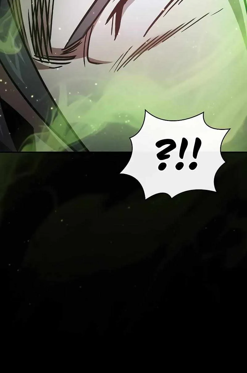 Read Academy Genius Swordmaster chapter 55 image 11 on Lezhin