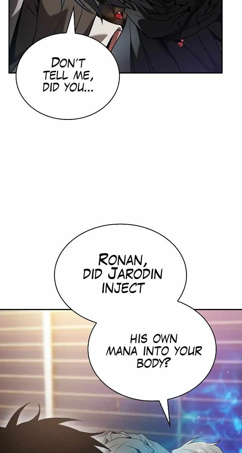 Read Academy Genius Swordmaster chapter 55 image 110 on Lezhin