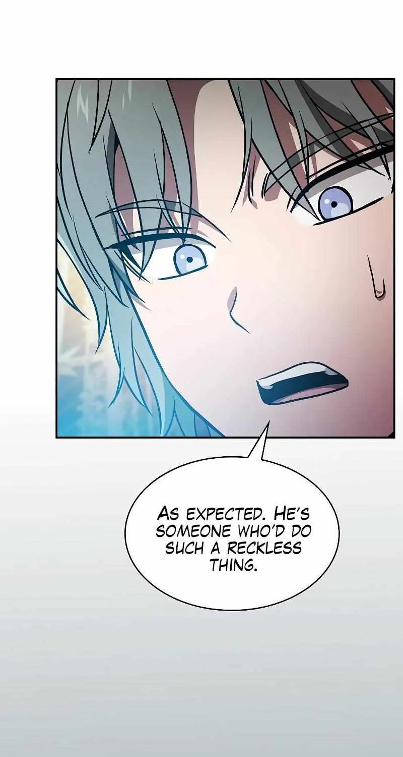 Read Academy Genius Swordmaster chapter 55 image 112 on Lezhin