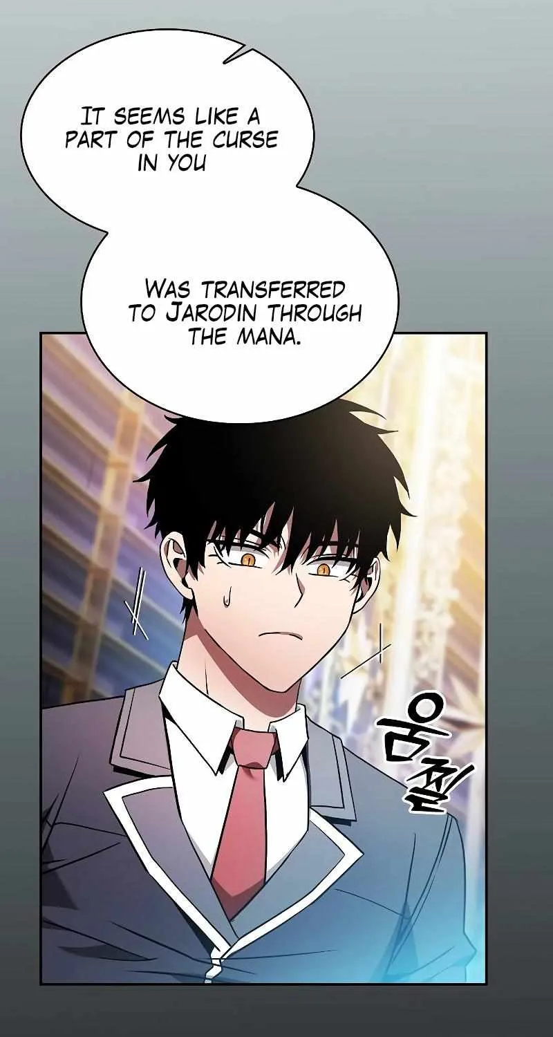 Read Academy Genius Swordmaster chapter 55 image 113 on Lezhin