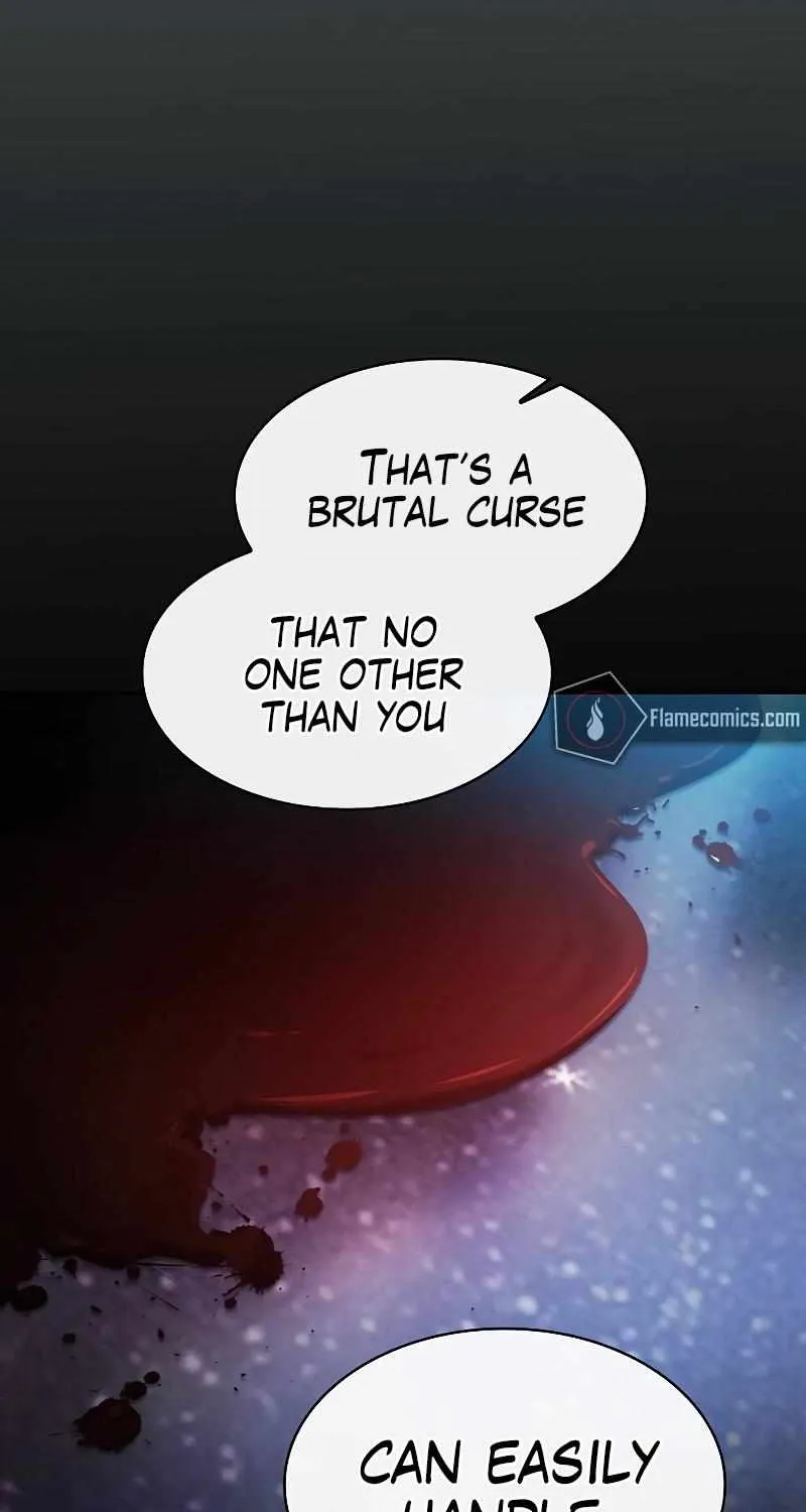 Read Academy Genius Swordmaster chapter 55 image 114 on Lezhin