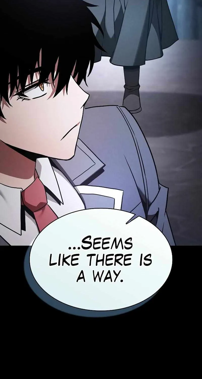 Read Academy Genius Swordmaster chapter 55 image 13 on Lezhin