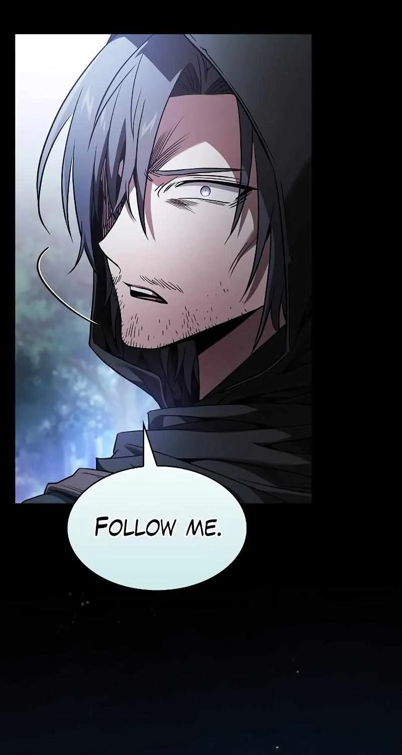 Read Academy Genius Swordmaster chapter 55 image 14 on Lezhin