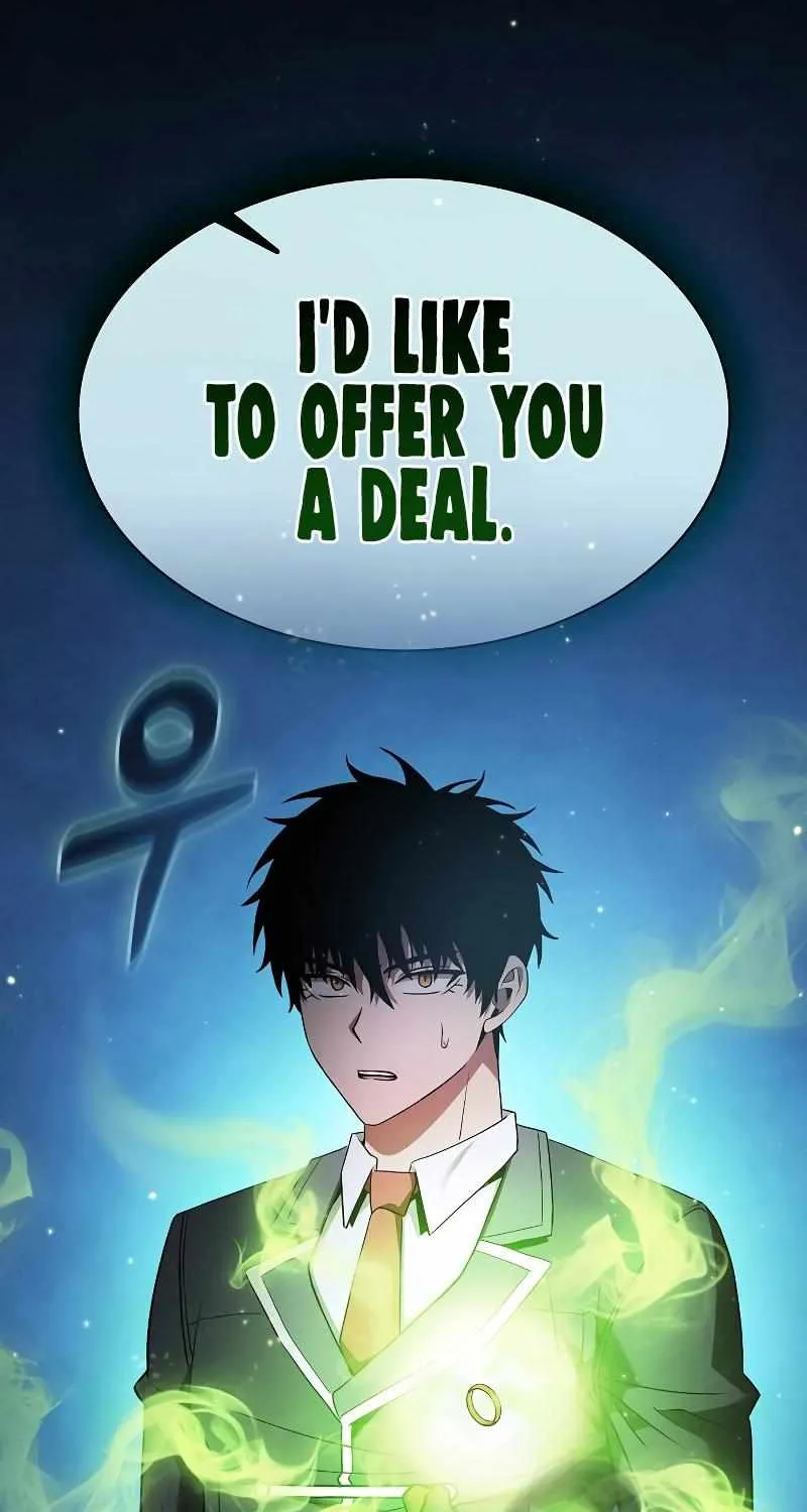 Read Academy Genius Swordmaster chapter 55 image 15 on Lezhin